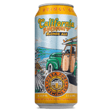 Pizza Port California Honey Ale 473ml