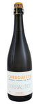 Carboniste Corralitos Extra Brut 2020