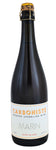 Carboniste Marin Blanc de Noir Extra Brut 2020