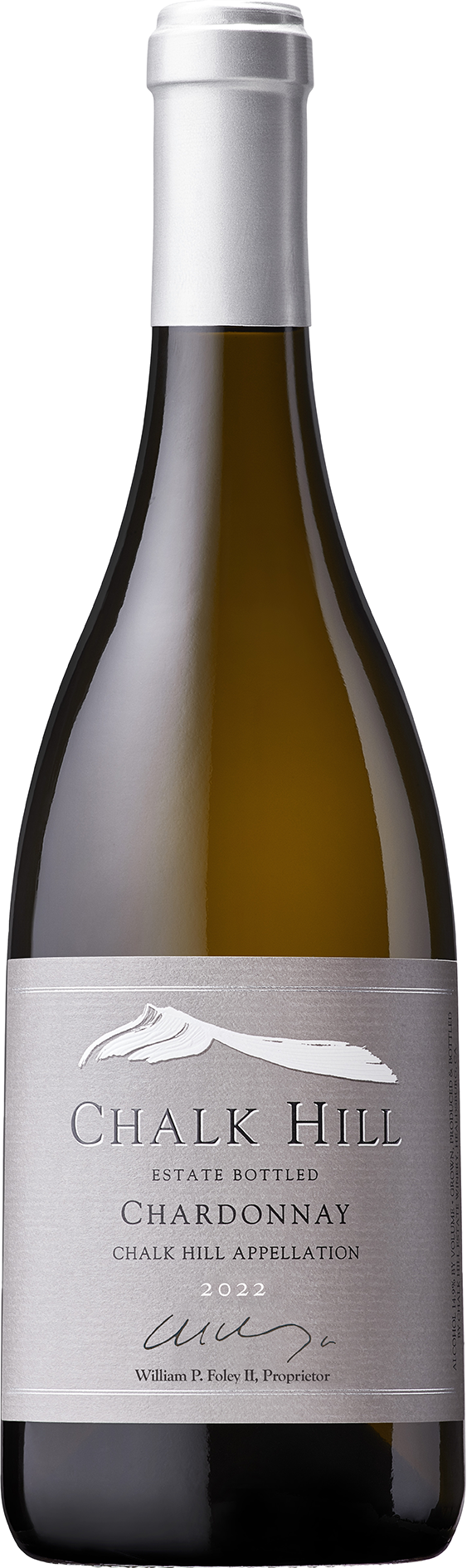 Socalization White Wines Collection – Tagged 