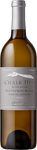 Chalk Hill Estate Sauvignon Blanc 2023