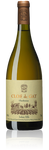 Clos de Gat Clos de Gat Chardonnay 2019