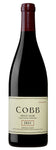 Cobb Wines Coastlands Vineyard Pinot Noir 2021