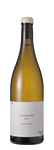 Dominique Barbou L’Effrontée Vin de France 2022