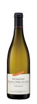 Domaine David Duband Bourgogne Hautes-Côtes de Nuits Blanc 2022