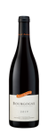 Domaine David Duband Bourgogne Rouge 2022