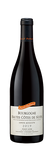 Domaine David Duband Bourgogne Hautes-Côtes de Nuits Rouge 2022
