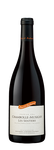 Domaine David Duband Chambolle-Musigny 1er Cru Les Sentiers 2022
