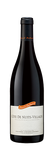 Domaine David Duband Cotes de Nuits-Villages 2021
