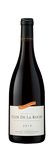 Domaine David Duband Clos de la Roche Grand Cru 2021