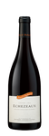 Domaine David Duband Echézeaux Grand Cru 2022