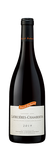 Domaine David Duband Latricières-Chambertin Grand Cru 2021