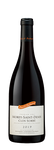 Domaine David Duband Morey-Saint-Denis 1er Cru Clos Sorbè 2022