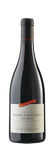 Domaine David Duband Morey-Saint-Denis 1er Cru Les Broc 2022