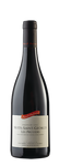 Domaine David Duband Nuits-Saint-Georges 1er Cru Les Pruliers 2022