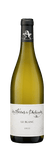 Les Terres de Philéandre by David Duband LE BLANC Chardonnay Vin de France 2021