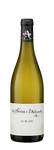 Les Terres de Philéandre by David Duband LE BLANC Chardonnay Vin de France 2022