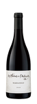 Les Terres de Philéandre by David Duband Marsannay Rouge 2020
