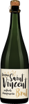 Domaine St Vincent Brut