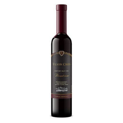 Wilson Creek Decadencia Century Old Vine Family Reserve 375ml