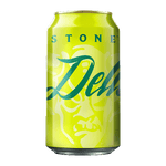Stone Delicious IPA