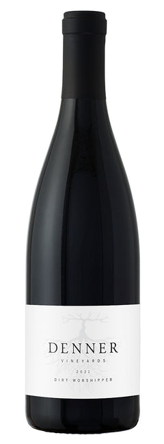 Denner Vineyards Dirt Worshipper 2021