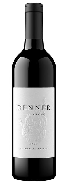 Denner Vineyards Mother of Exiles 2021