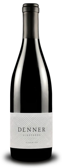 Denner Vineyards Viognier 2021