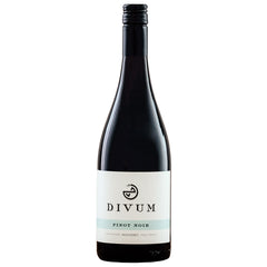 Divum Pinot Noir 2022