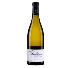 Domaine De La Verpaille Macon Villages Vieilles Vignes 2021