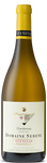 Domaine Serene Chardonnay Evenstad Reserve 2021