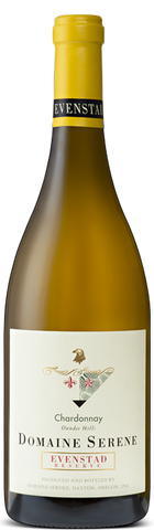 Domaine Serene Chardonnay Evenstad Reserve 2021