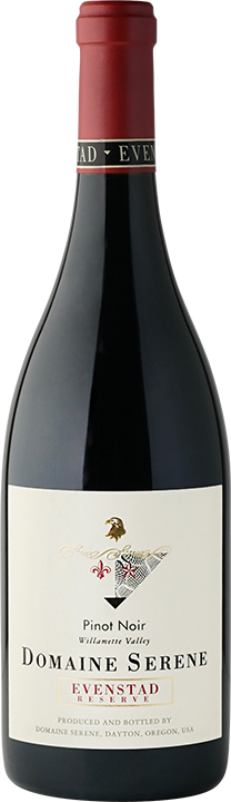 Domaine Serene Pinot Noir Evenstad Reserve 2022
