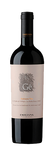 Emiliana Gê Valle de Colchaguay 2019
