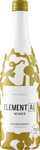 Bogle Family Wine Collection ElementAL Chardonnay 2022