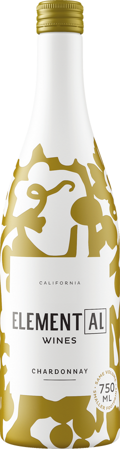 Bogle Family Wine Collection ElementAL Chardonnay 2022