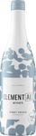 Bogle Family Wine Collection ElementAL Pinot Grigio 2023