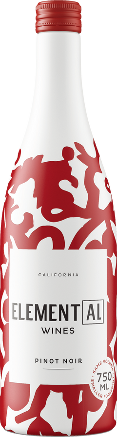 Bogle Family Wine Collection ElementAL Pinot Noir 2022
