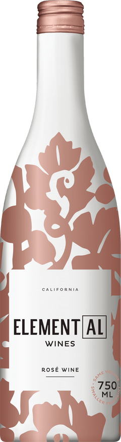 Bogle Family Wine Collection ElementAL Rose 2023