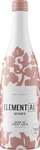 Bogle Family Wine Collection ElementAL Rose 2023