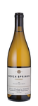Evening Land Seven Springs Chardonnay Eola-Amity Hills 2021