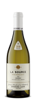 Evening Land Seven Springs Estate La Source Chardonnay Eola-Amity Hills 2019