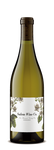 Salem Wine Company Chardonnay Eola Amity Hills 2021