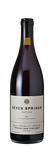 Evening Land Seven Springs Pinot Noir Eola-Amity Hills 2021