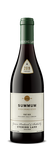 Evening Land Seven Springs Estate Summum Pinot Noir Eola-Amity Hills 2019