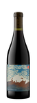 Salem Wine Company Pinot Noir Eola Amity Hills 2023