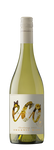 Emiliana Eco Balance Organic Chardonnay Valle Casablanca 2024