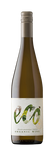 Emiliana Eco Balance Organic Gewürztraminer Valle del Rapel 2024