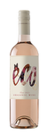 Emiliana Eco Balance Organic Rosé Valle del Rapel 2024