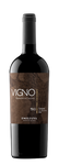 Emiliana Vigno Organic Carignan Valle del Maure 2016